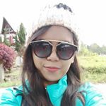 moon_purba19