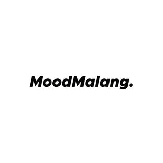 moodjawa