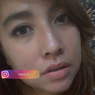 nonz_v