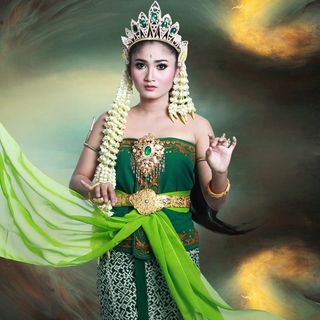 ressalawangsewu