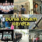 duniadalamkereta