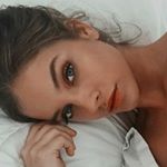 heyitsliona