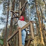 nur_fadhilah_pardan