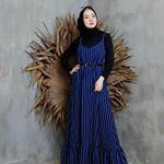 palupinilamanggraini