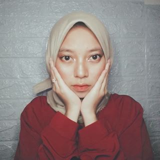 mentari__25