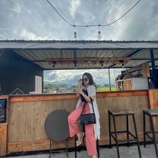 glorylidwina