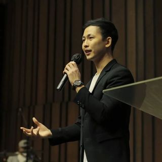 revyhalim