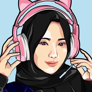 fujha.aleena