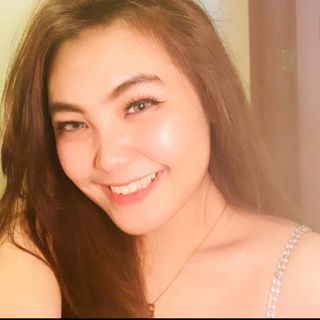 nnayas_