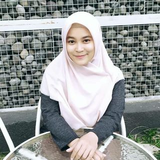 niaaryanii