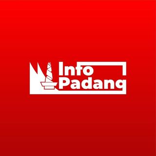 infopadang_