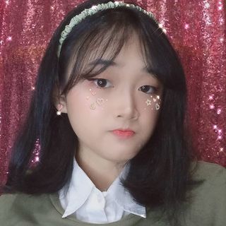 eunikeey