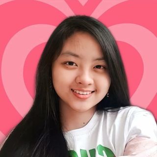 heyitsangelia