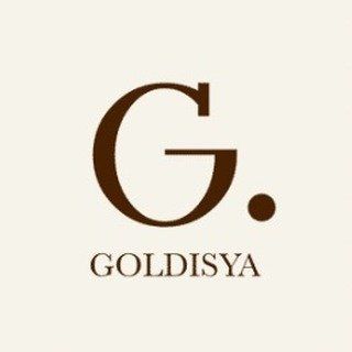 goldisya.id