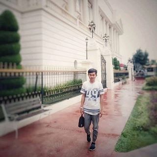 kinoy122