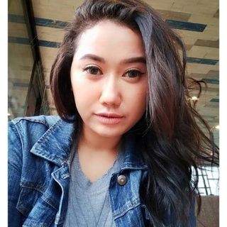 aruminazh