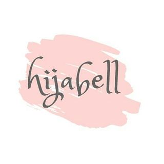 hijabell