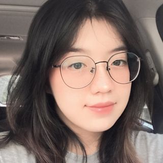 jecelynchandra