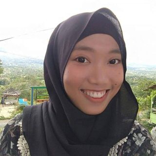 indyratihn