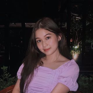 aliciajoo