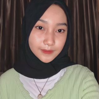 geascantika