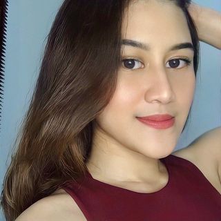 nabilariupassa