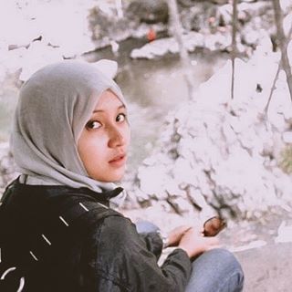 kpamadea