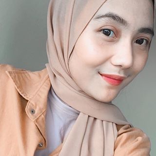 krntasya