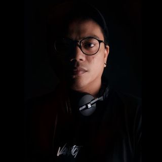 aditchoday