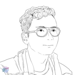 shandyaillustrations