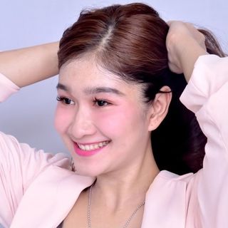 syavana.mameh
