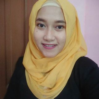 lelyramdhani.skincare