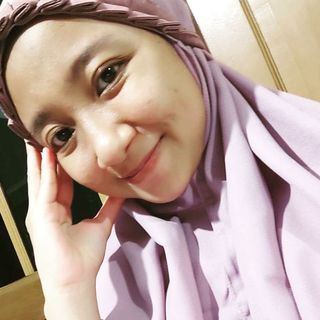 teh.mput