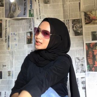 nina.hanifah