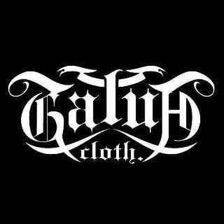 galuhclothciamis