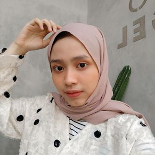 nurullailasalsa