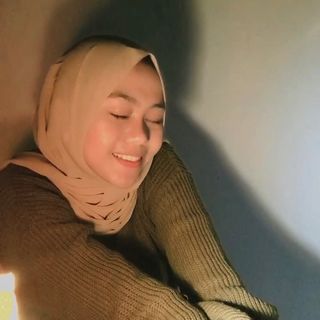 zalsa_bella