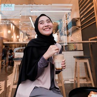 endahmust_