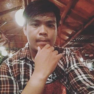 billy_rputra