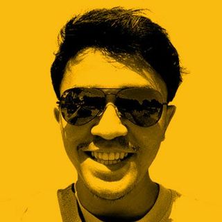 riopurbaid
