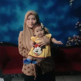 halimah.sa.diah