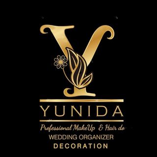 yunida_weddingmakeup_hairdo