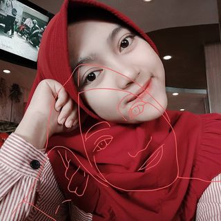 ritarahayu25