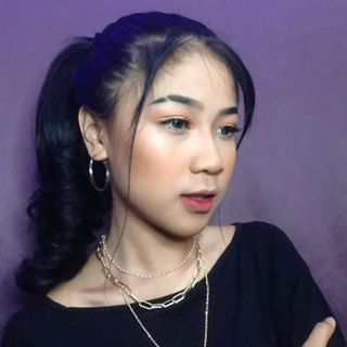 meidiap