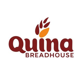 quinabreadhouse
