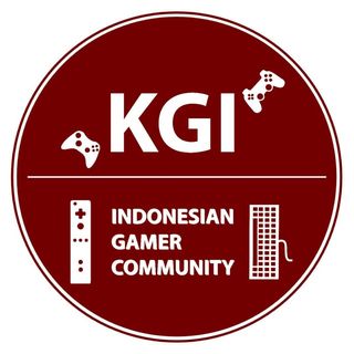 indonesiangamer