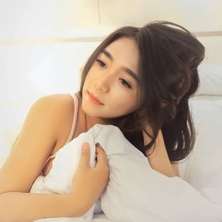 revinarl_