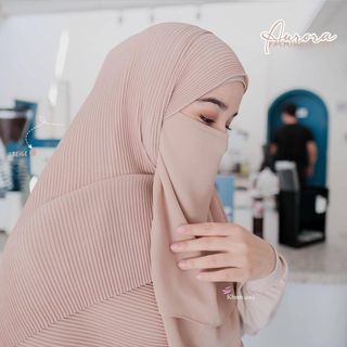 hijab.kamayel