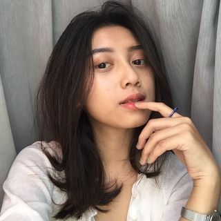 tarissacn