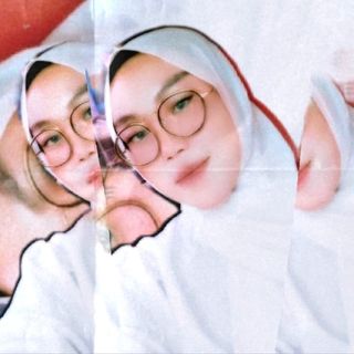 shiwlin